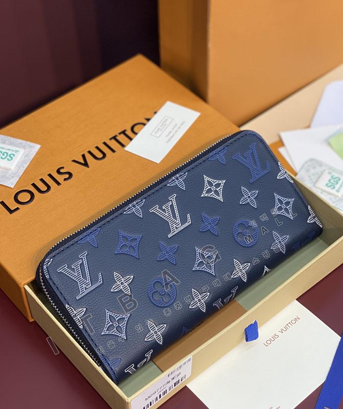 ���̺��� ���� ���� ������   M29777   26/�Ż�