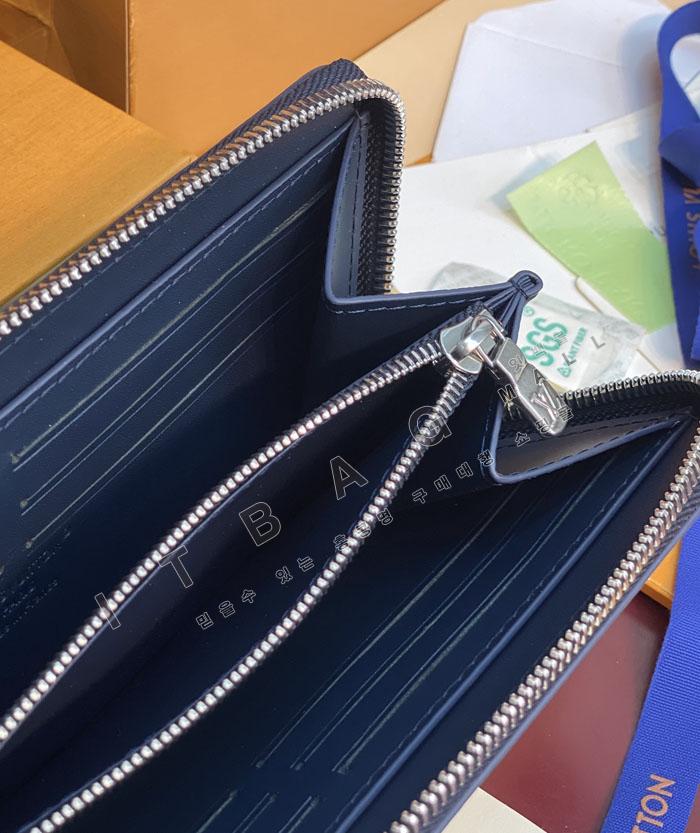 ���̺��� ���� ���� ������   M29777   26/�Ż�