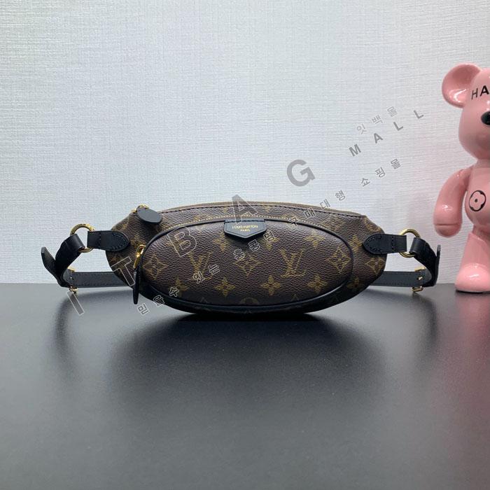 ���̺��� ŵ�� ����  M14806   25/�Ż�