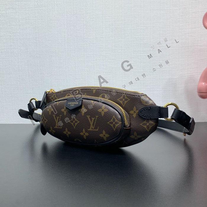 ���̺��� ŵ�� ����  M14806   25/�Ż�