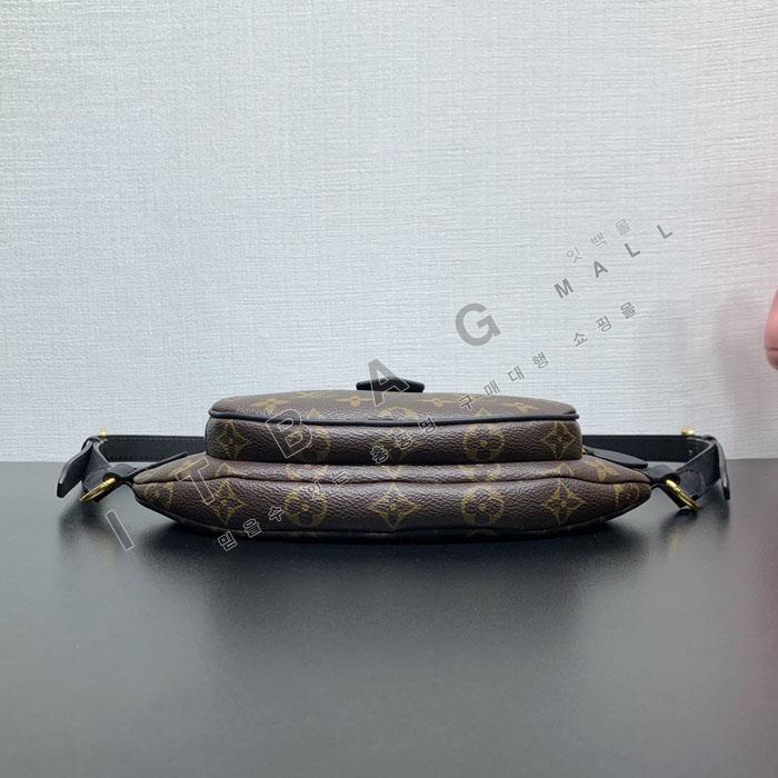 ���̺��� ŵ�� ����  M14806   25/�Ż�