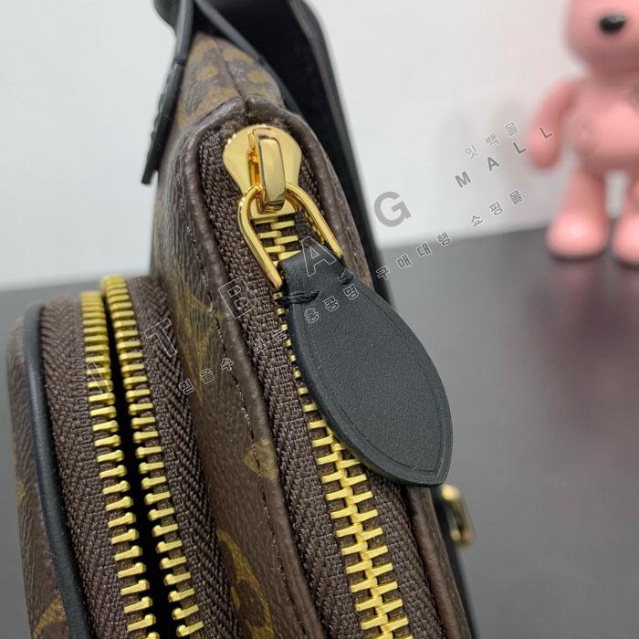 ���̺��� ŵ�� ����  M14806   25/�Ż�