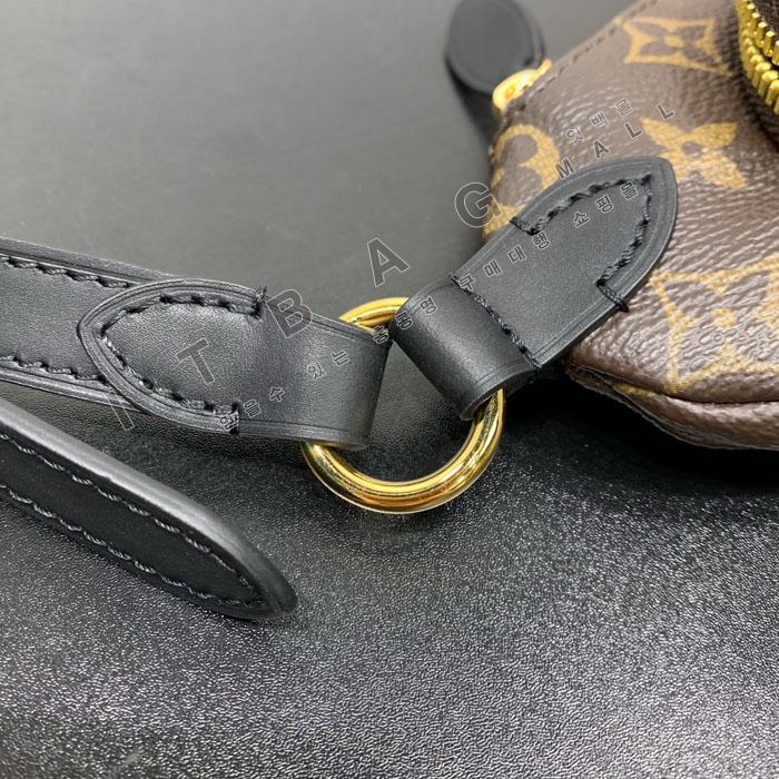���̺��� ŵ�� ����  M14806   25/�Ż�