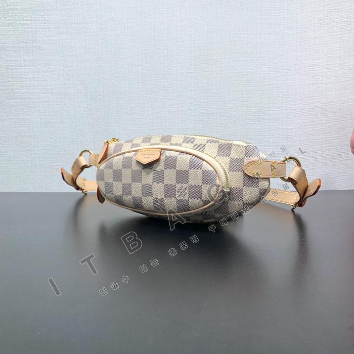 ���̺��� ŵ�� ����  N00230  25/�Ż�