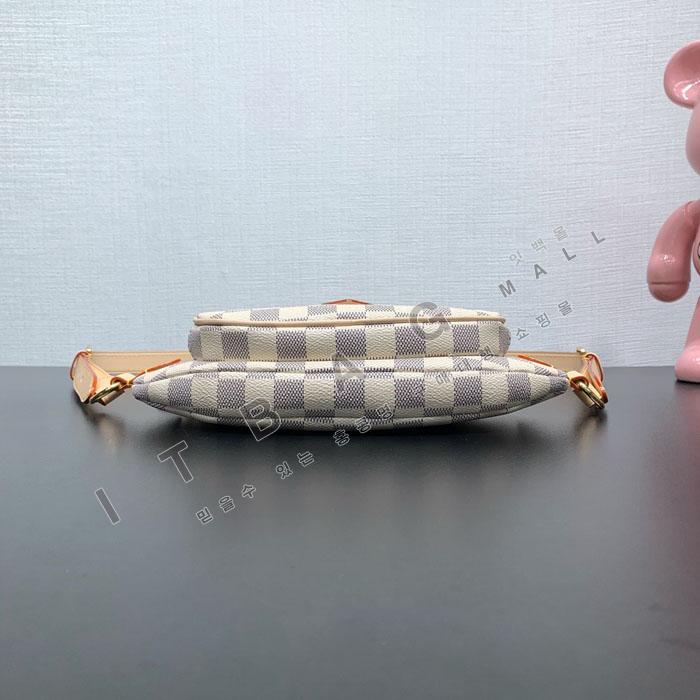 ���̺��� ŵ�� ����  N00230  25/�Ż�