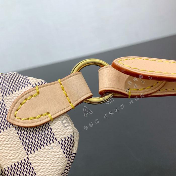 ���̺��� ŵ�� ����  N00230  25/�Ż�
