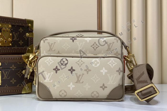 ���̺��� �� ũ�ν���   M29273  25/�Ż�