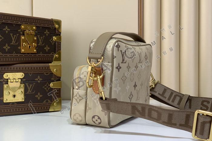 ���̺��� �� ũ�ν���   M29273  25/�Ż�