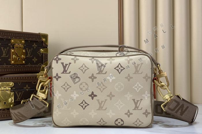 ���̺��� �� ũ�ν���   M29273  25/�Ż�