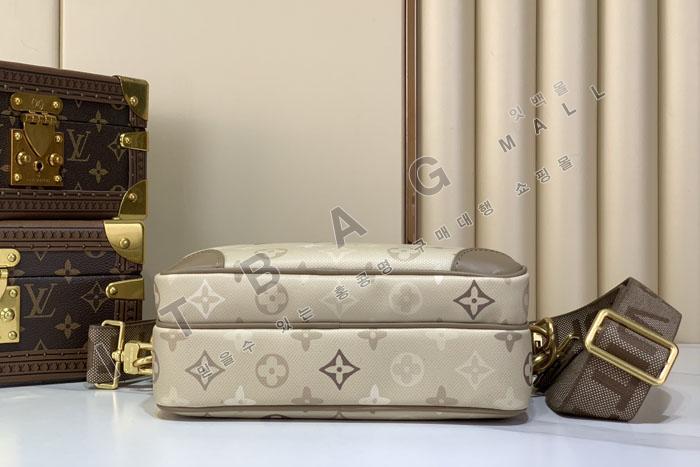 ���̺��� �� ũ�ν���   M29273  25/�Ż�