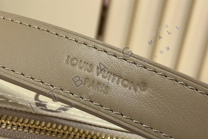���̺��� �� ũ�ν���   M29273  25/�Ż�
