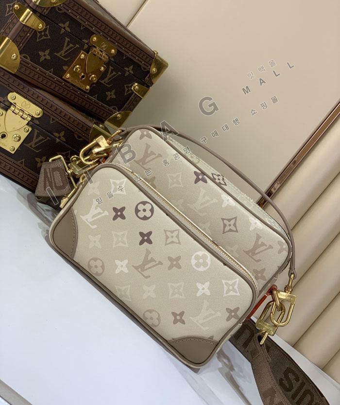 ���̺��� �� ũ�ν���   M29273  25/�Ż�