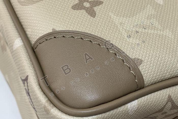 ���̺��� �� ũ�ν���   M29273  25/�Ż�