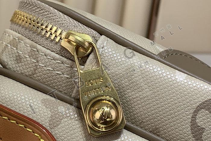 ���̺��� �� ũ�ν���   M29273  25/�Ż�