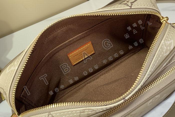 ���̺��� �� ũ�ν���   M29273  25/�Ż�