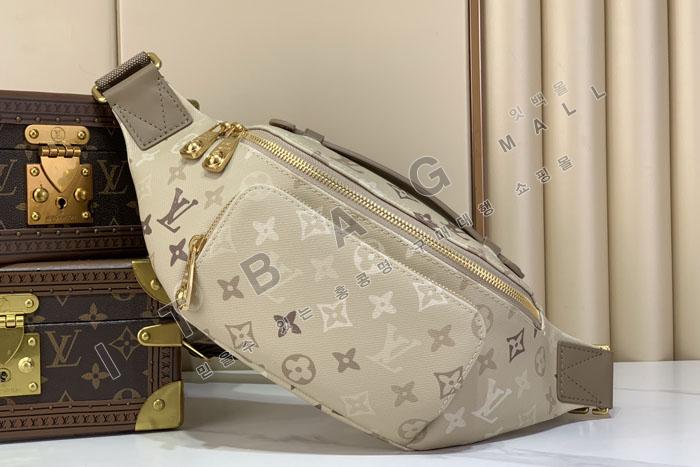 ���̺��� ���� ����   M29274  25/�Ż�