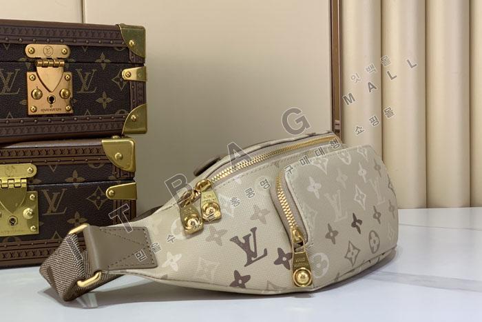 ���̺��� ���� ����   M29274  25/�Ż�