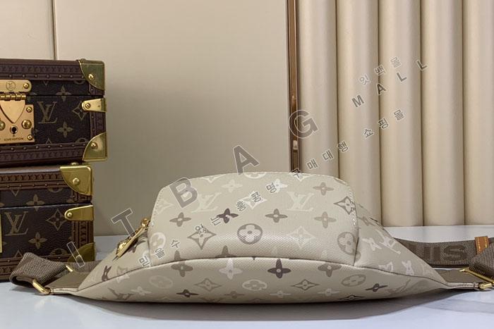���̺��� ���� ����   M29274  25/�Ż�