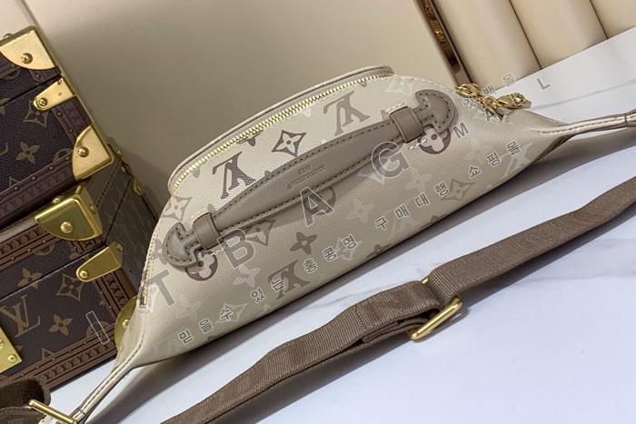 ���̺��� ���� ����   M29274  25/�Ż�
