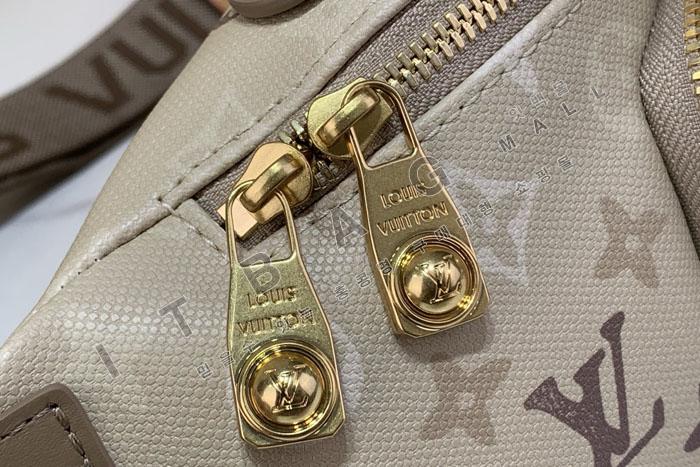���̺��� ���� ����   M29274  25/�Ż�