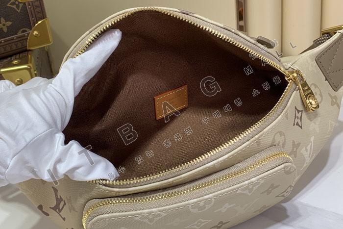 ���̺��� ���� ����   M29274  25/�Ż�
