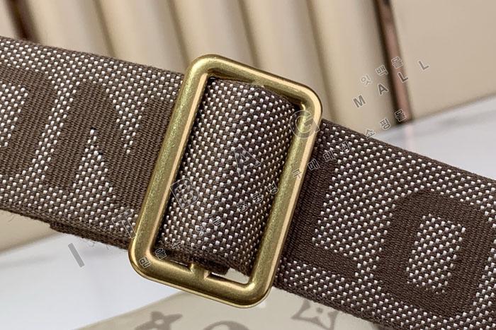 ���̺��� ���� ����   M29274  25/�Ż�