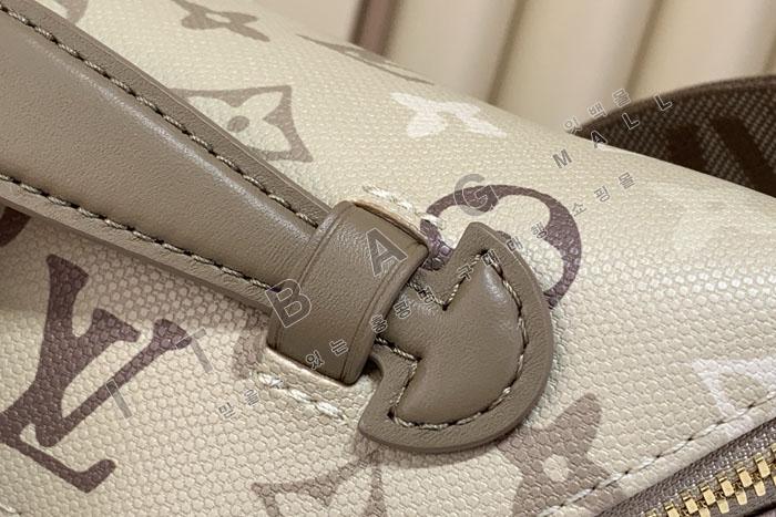 ���̺��� ���� ����   M29274  25/�Ż�