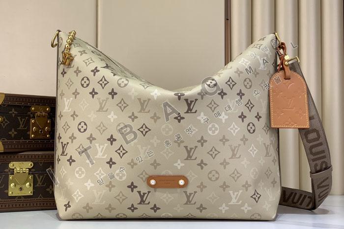 ���̺��� �谡���� ȣ����   M26931  25/�Ż�