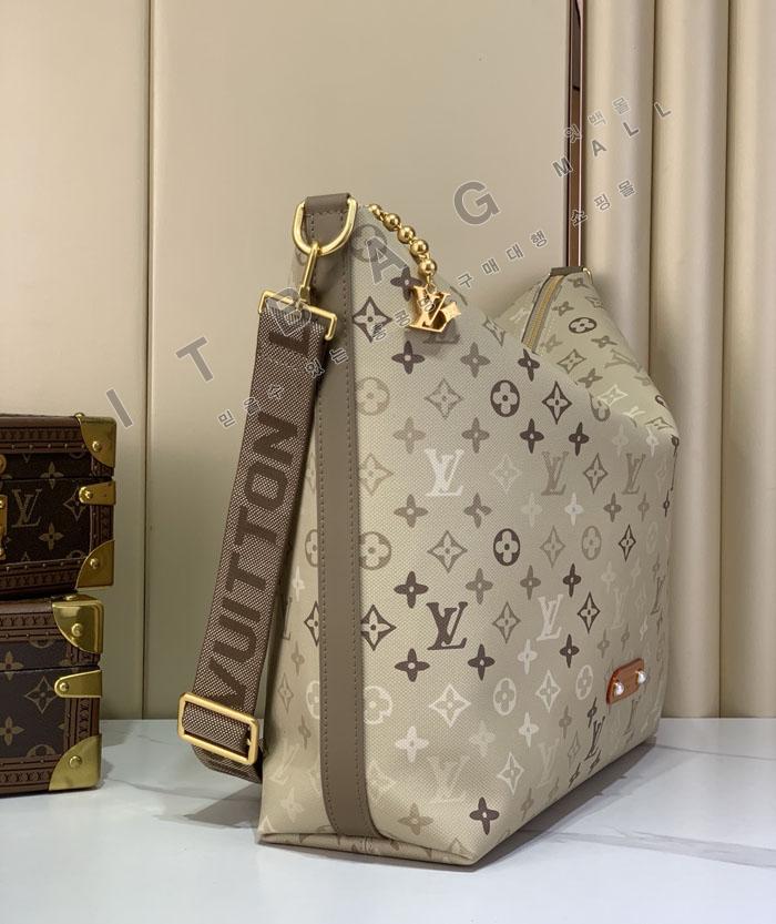 ���̺��� �谡���� ȣ����   M26931  25/�Ż�