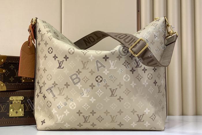 ���̺��� �谡���� ȣ����   M26931  25/�Ż�