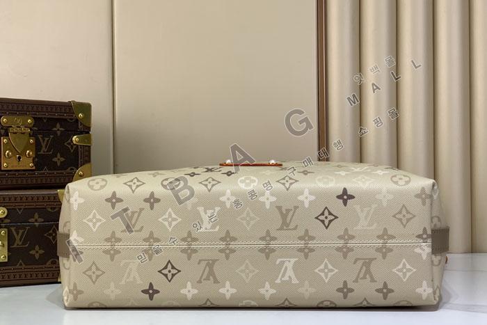 ���̺��� �谡���� ȣ����   M26931  25/�Ż�