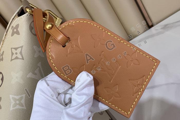 ���̺��� �谡���� ȣ����   M26931  25/�Ż�