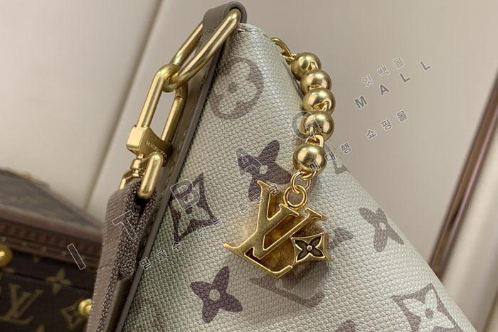 ���̺��� �谡���� ȣ����   M26931  25/�Ż�