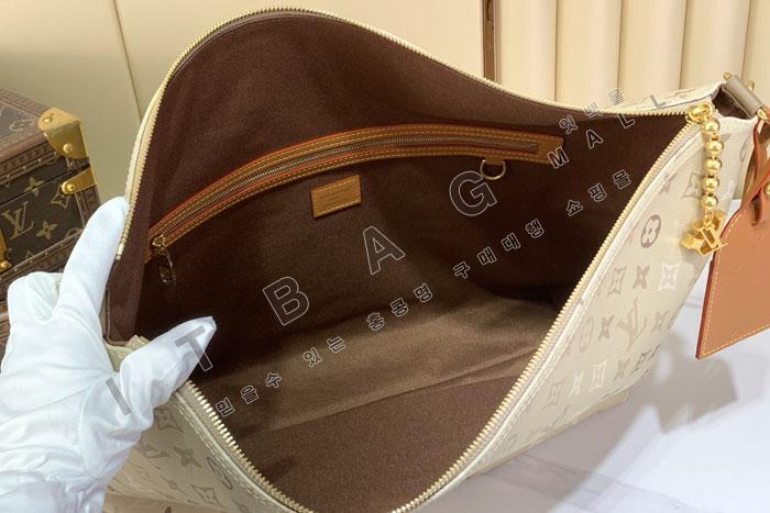 ���̺��� �谡���� ȣ����   M26931  25/�Ż�