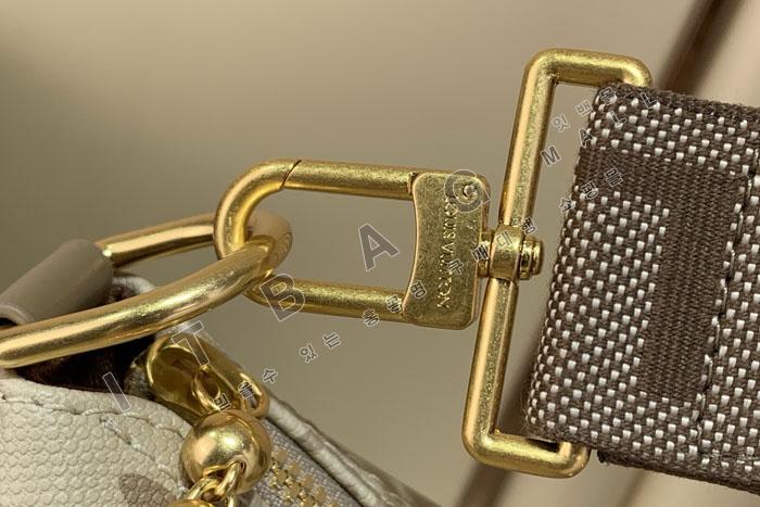 ���̺��� �谡���� ȣ����   M26931  25/�Ż�