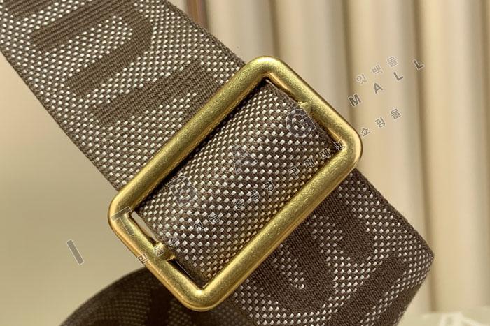 ���̺��� �谡���� ȣ����   M26931  25/�Ż�