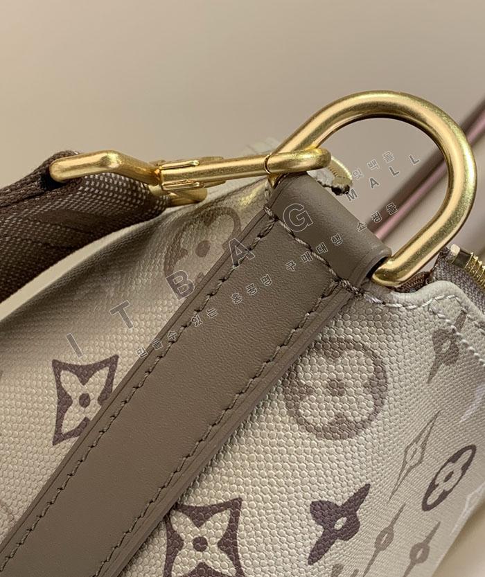 ���̺��� �谡���� ȣ����   M26931  25/�Ż�