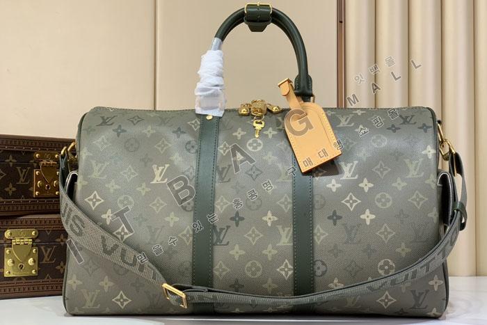 ���̺��� Ű�� �ݵѸ��� 45    M29158   25/�Ż�