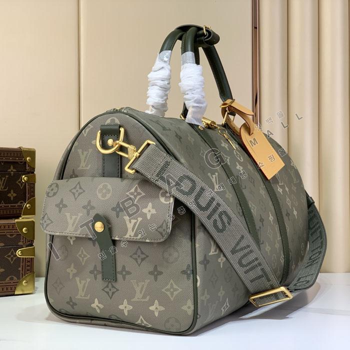 ���̺��� Ű�� �ݵѸ��� 45    M29158   25/�Ż�