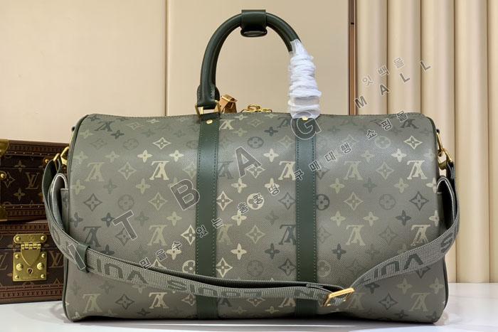 ���̺��� Ű�� �ݵѸ��� 45    M29158   25/�Ż�