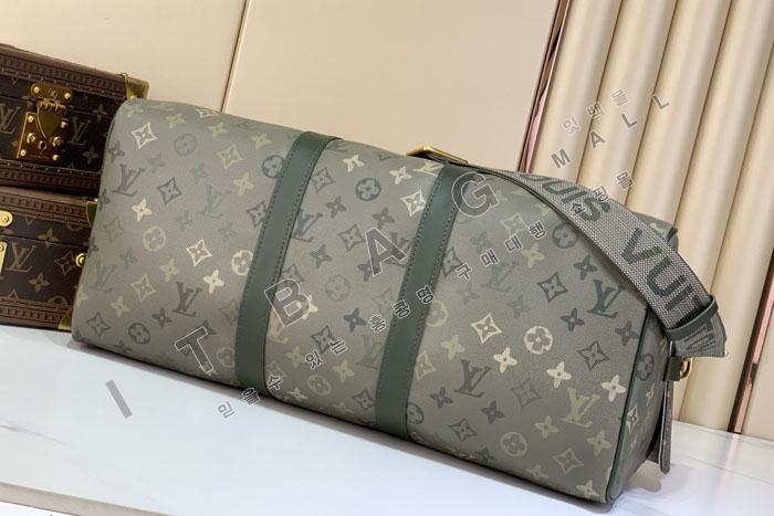���̺��� Ű�� �ݵѸ��� 45    M29158   25/�Ż�