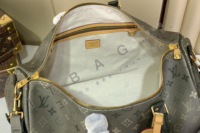 ���̺��� Ű�� �ݵѸ��� 45    M29158   25/�Ż�