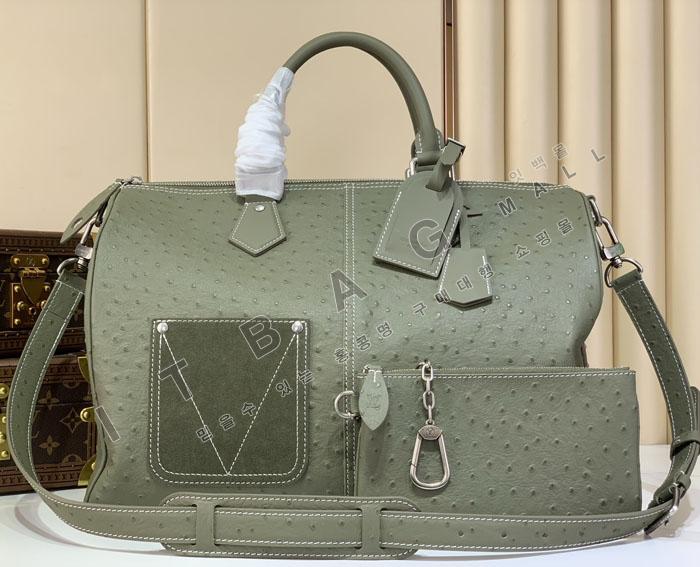 ���̺��� ���ǵ� �ݵѸ��� 40    M89113   26/�Ż�  Ÿ������