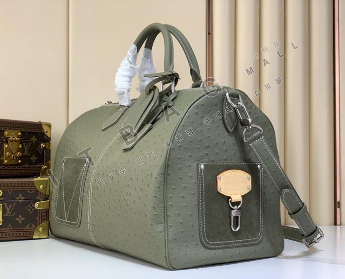 ���̺��� ���ǵ� �ݵѸ��� 40    M89113   26/�Ż�  Ÿ������