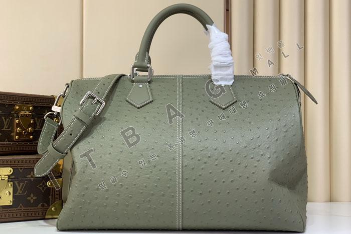 ���̺��� ���ǵ� �ݵѸ��� 40    M89113   26/�Ż�  Ÿ������