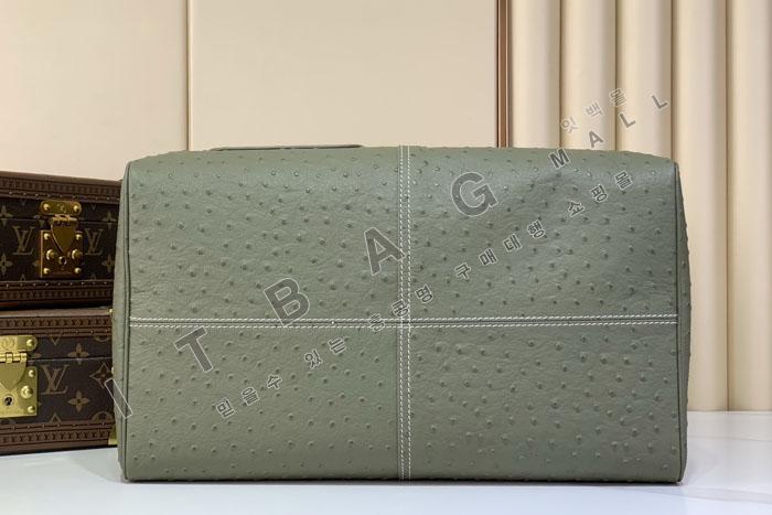���̺��� ���ǵ� �ݵѸ��� 40    M89113   26/�Ż�  Ÿ������