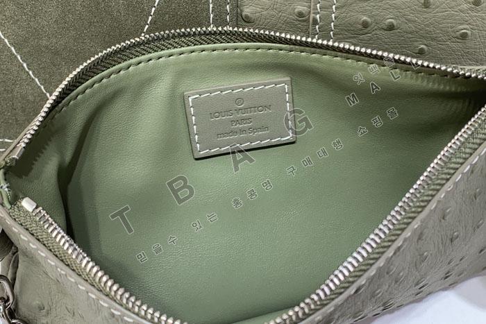 ���̺��� ���ǵ� �ݵѸ��� 40    M89113   26/�Ż�  Ÿ������