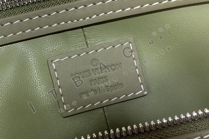 ���̺��� ���ǵ� �ݵѸ��� 40    M89113   26/�Ż�  Ÿ������