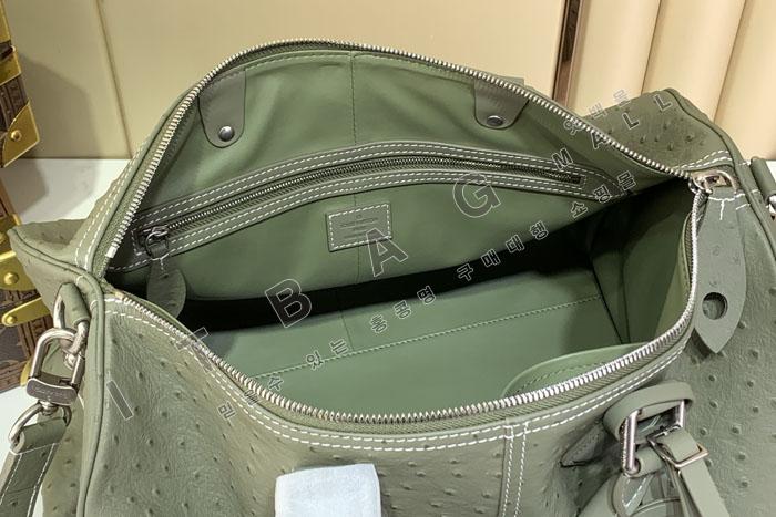 ���̺��� ���ǵ� �ݵѸ��� 40    M89113   26/�Ż�  Ÿ������
