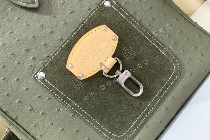 ���̺��� ���ǵ� �ݵѸ��� 40    M89113   26/�Ż�  Ÿ������